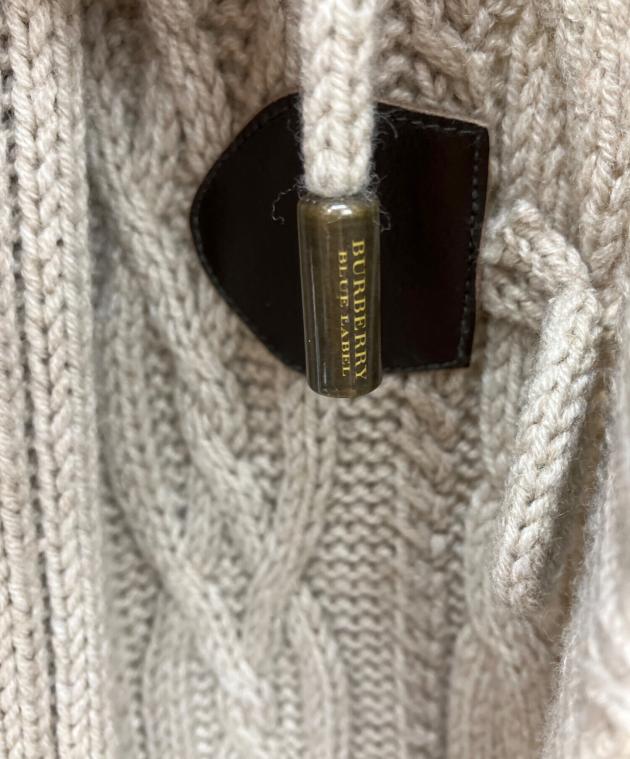 中古・古着通販】BURBERRY BLUE LABEL (バーバリー ブルー レーベル