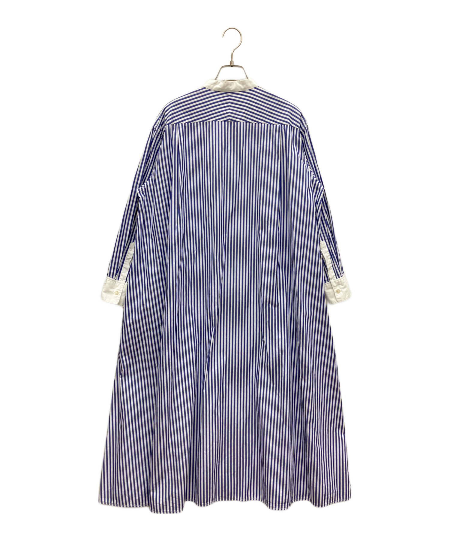 美品♪ジャーナルスタンダードレリュームワンピース＆シップス シャツ 2点おまとめ 中古・古着通販】JOURNAL STANDARD relume (ジャーナルスタンダード