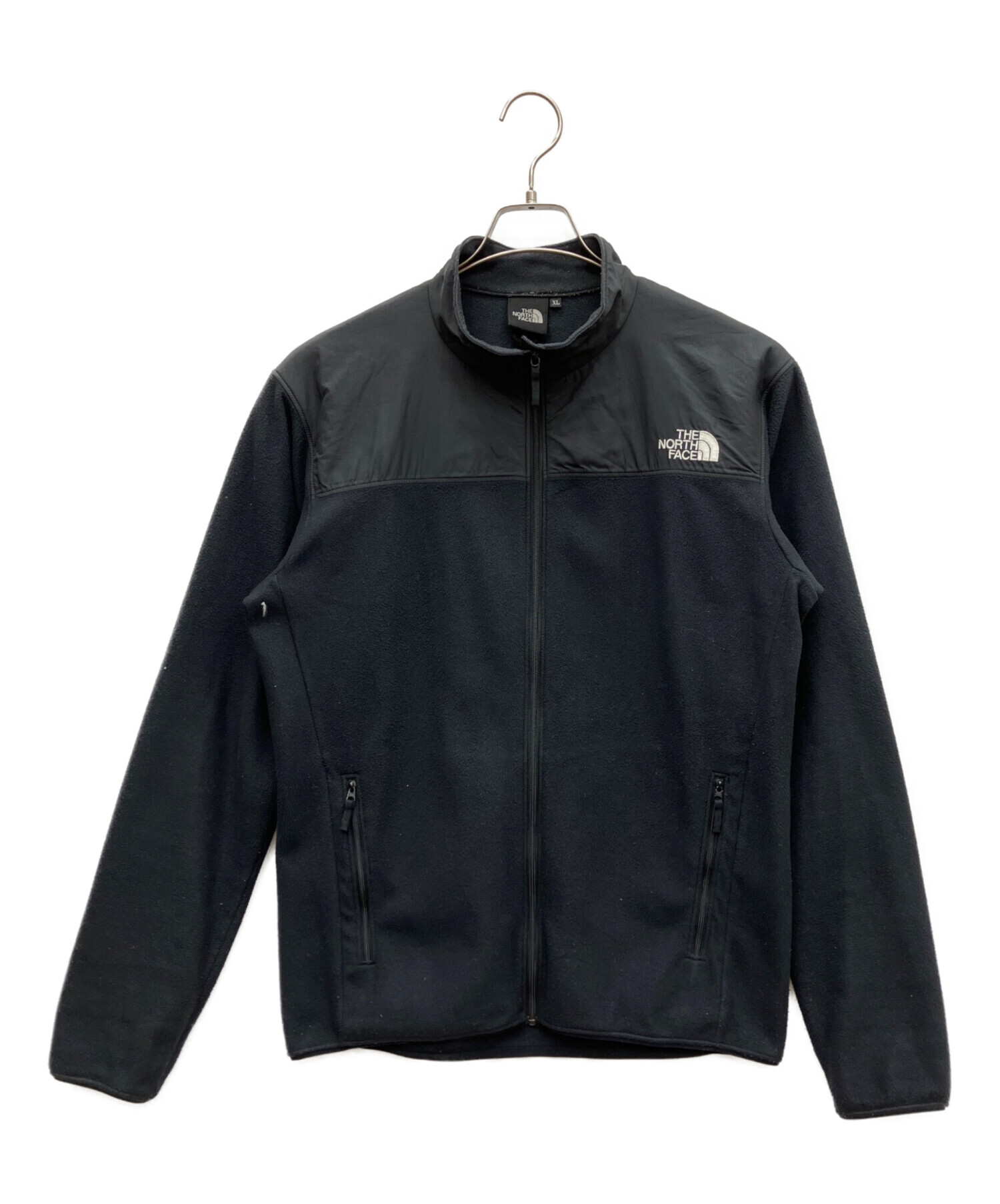 中古・古着通販】THE NORTH FACE (ザ ノース フェイス) マウンテン 