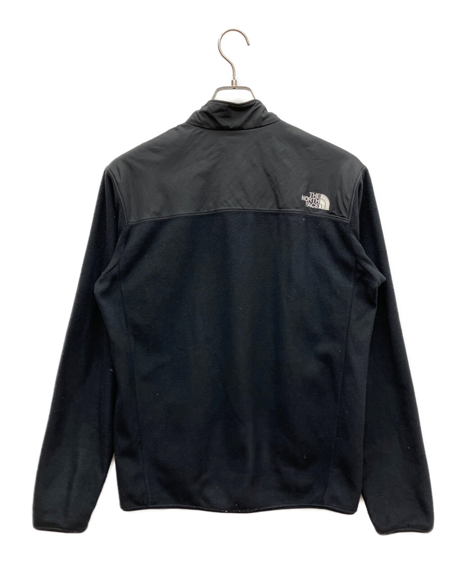 中古・古着通販】THE NORTH FACE (ザ ノース フェイス) マウンテン 