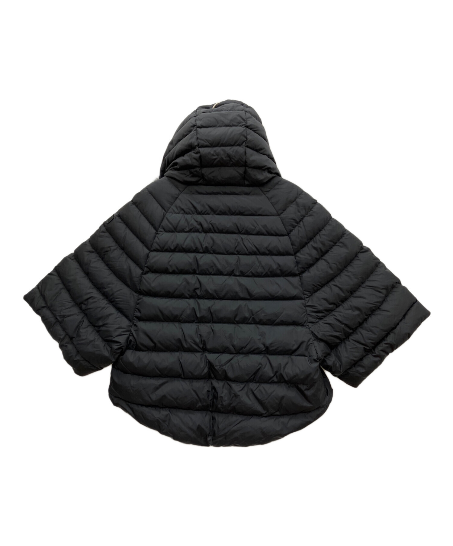 美品　TATRAS タトラス マーレ 02 ブラック 中古・古着通販】TATRAS (タトラス) MALE マーレ ブラック サイズ:SIZE