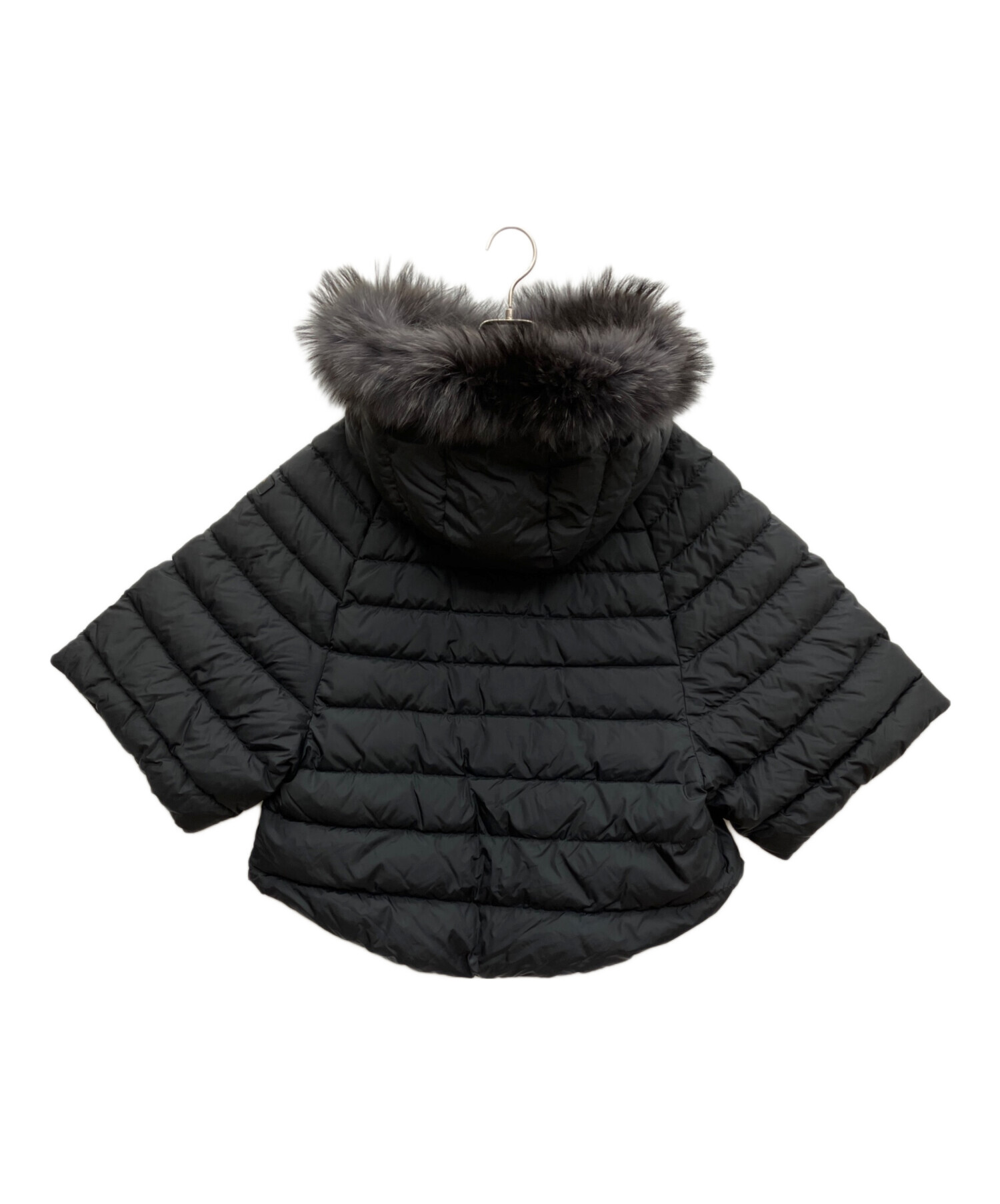 中古・古着通販】TATRAS (タトラス) MALE マーレ ブラック サイズ:SIZE 中古・古着通販】TATRAS (タトラス) MALE マーレ ブラック サイズ:SIZE