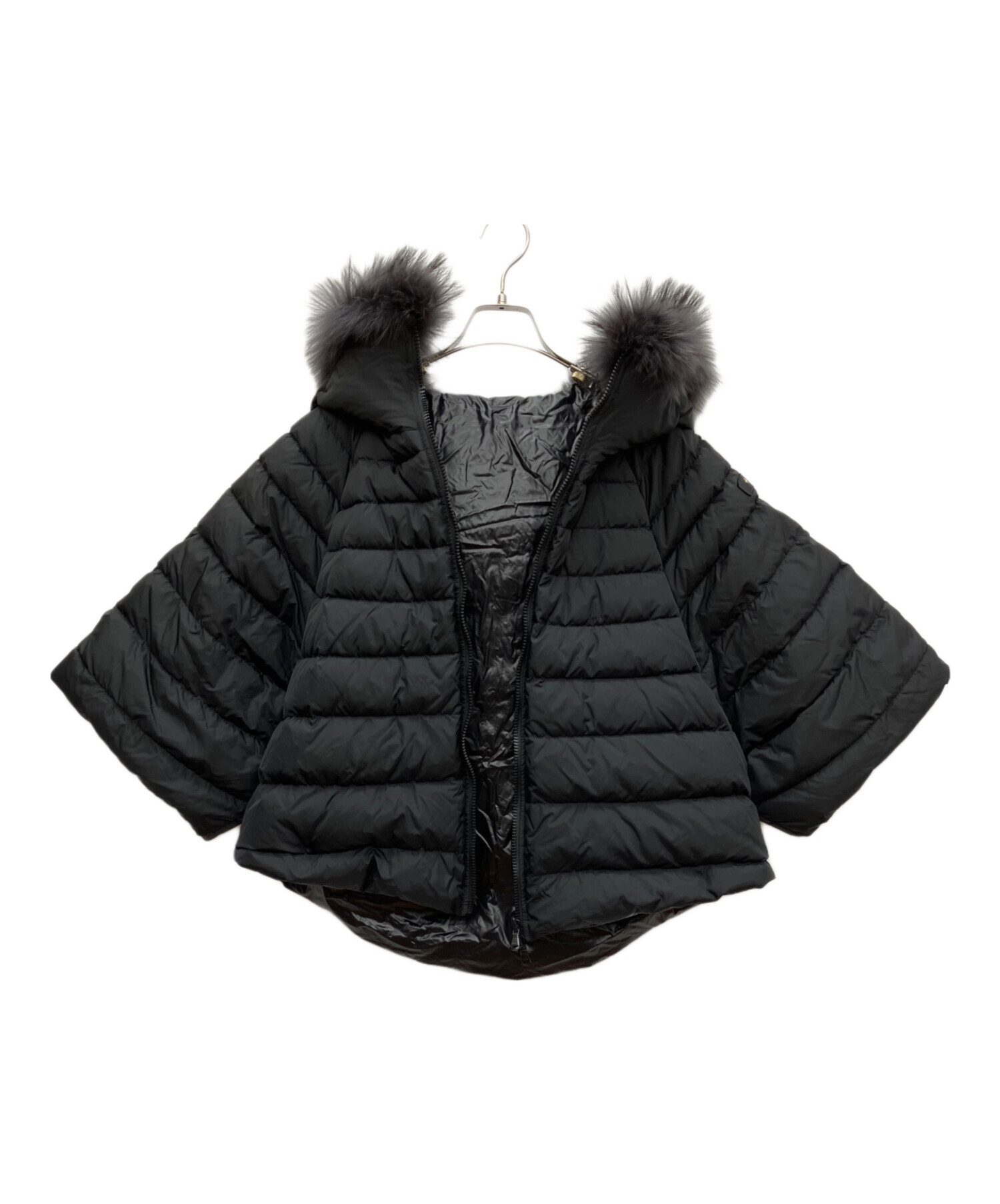 タトラス マーレ 中古・古着通販】TATRAS (タトラス) MALE マーレ ブラック サイズ:SIZE