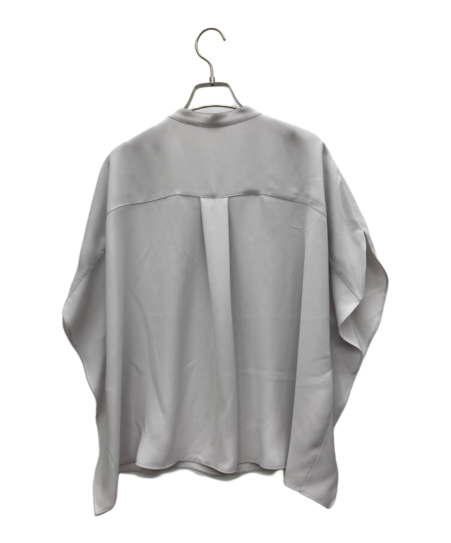 中古・古着通販】theory luxe (セオリーリュクス) Marvine Jenna