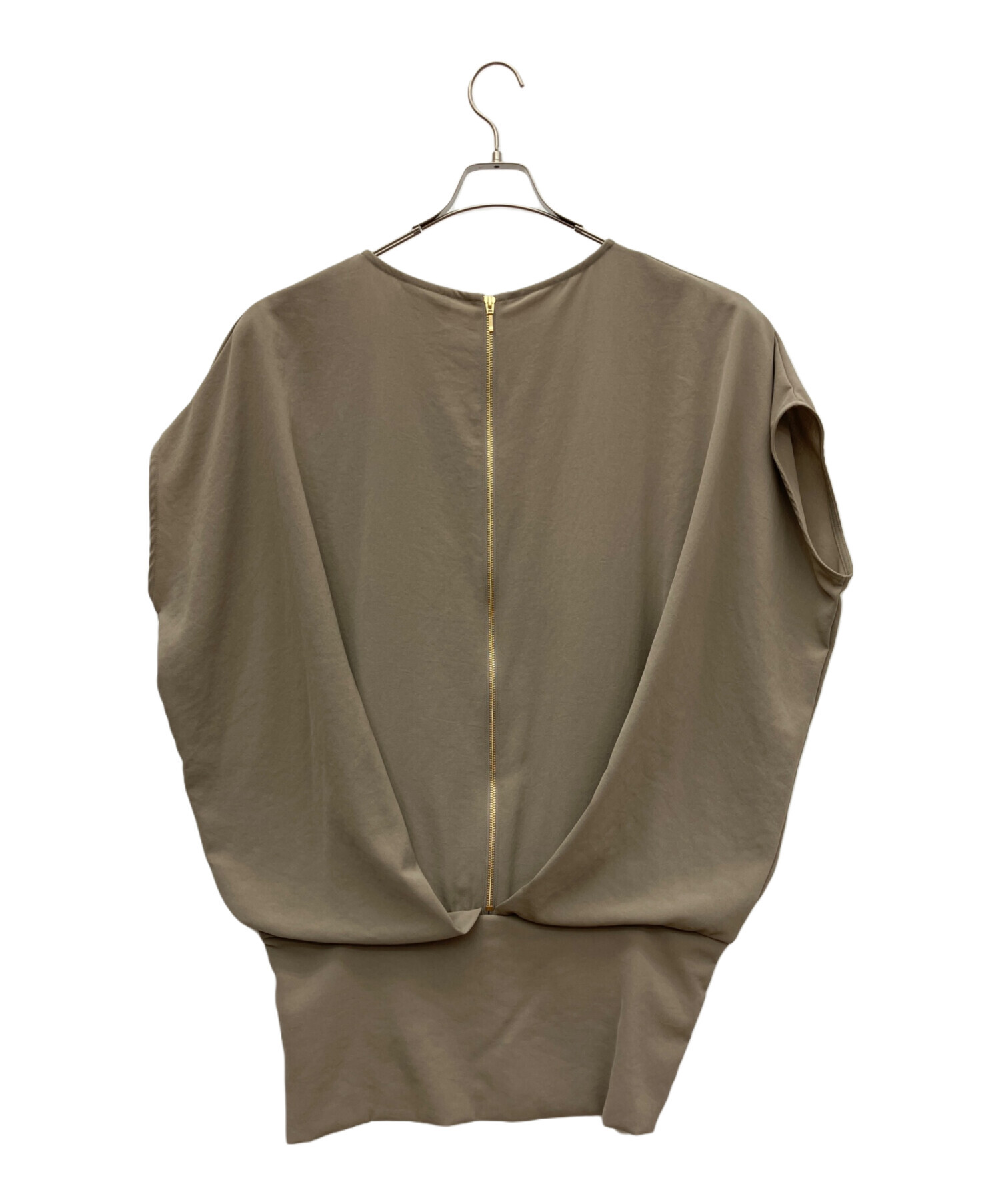 L'appartement アパルトモン キャミソール 17ss 中古・古着通販】L'appartement (アパルトモン) ノースリーブ