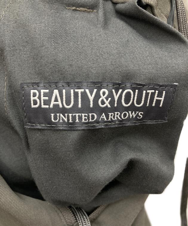 中古・古着通販】BEAUTY&YOUTH (ビューティーアンドユース