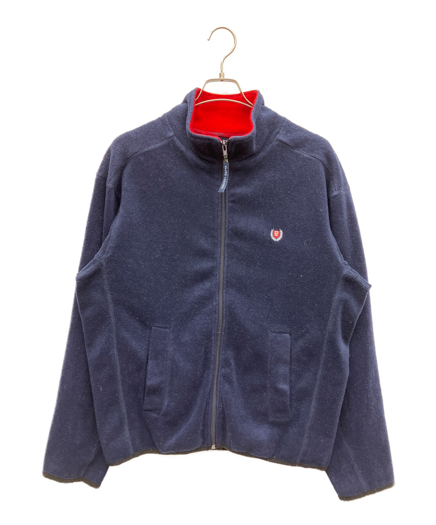 中古・古着通販】CHAPS RALPH LAUREN (チャップス ラルフローレン