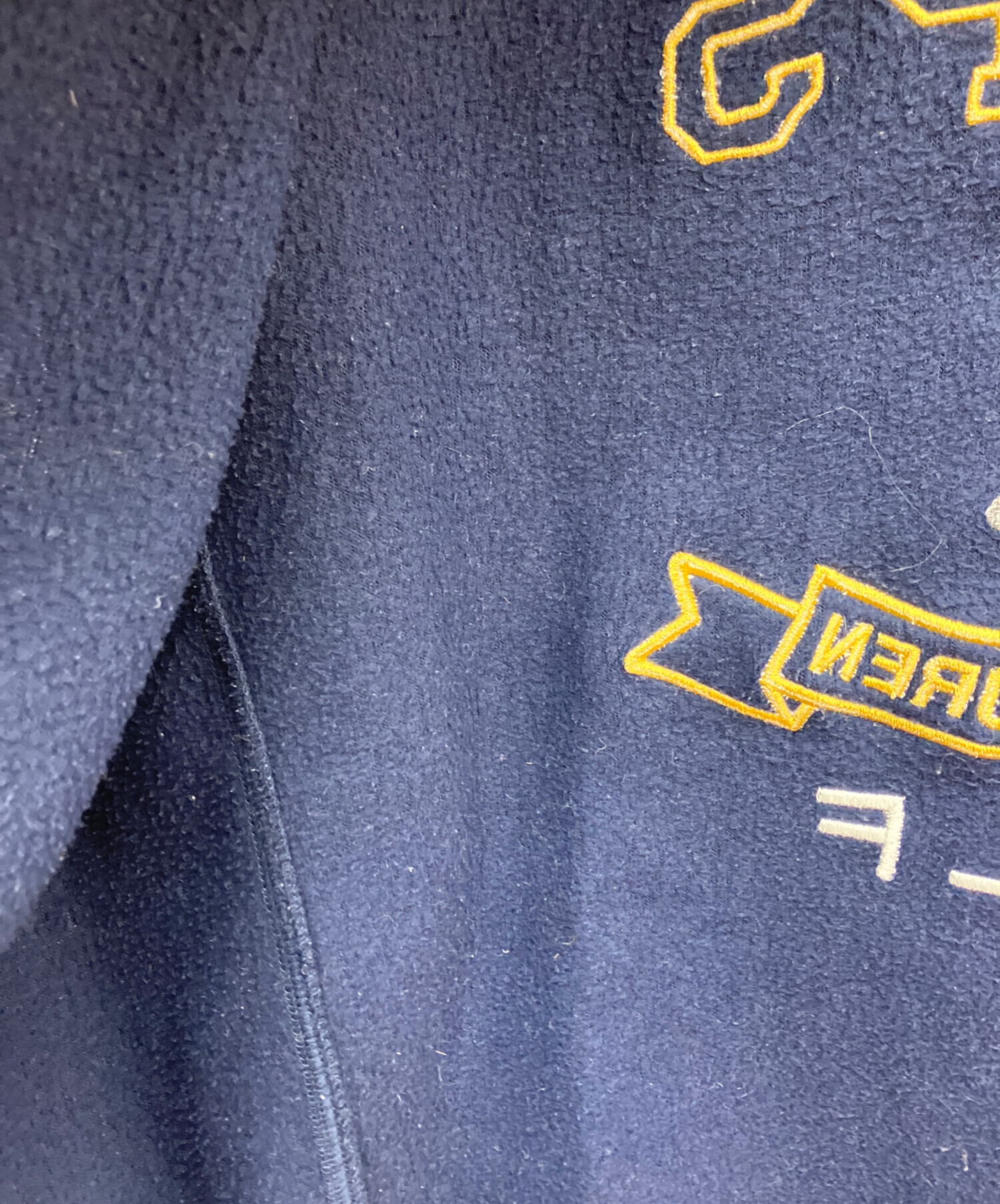 中古・古着通販】CHAPS RALPH LAUREN (チャップス ラルフローレン