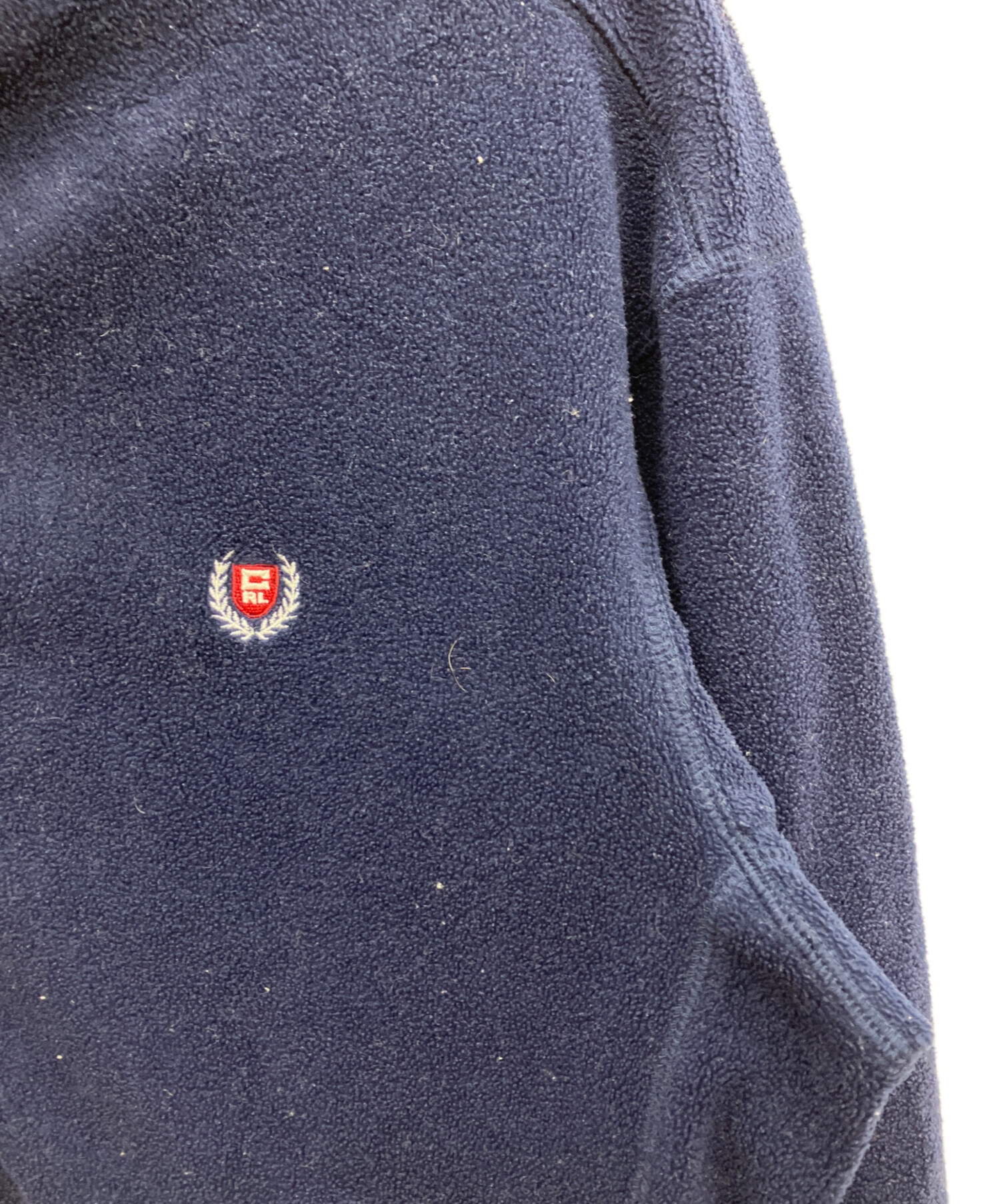 中古・古着通販】CHAPS RALPH LAUREN (チャップス ラルフローレン