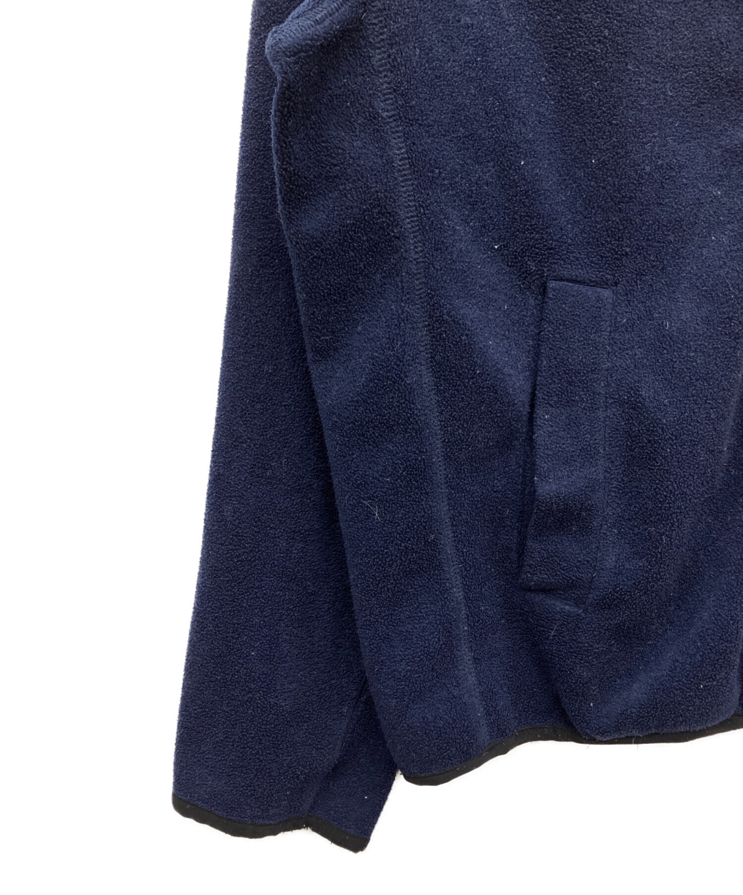 中古・古着通販】CHAPS RALPH LAUREN (チャップス ラルフローレン