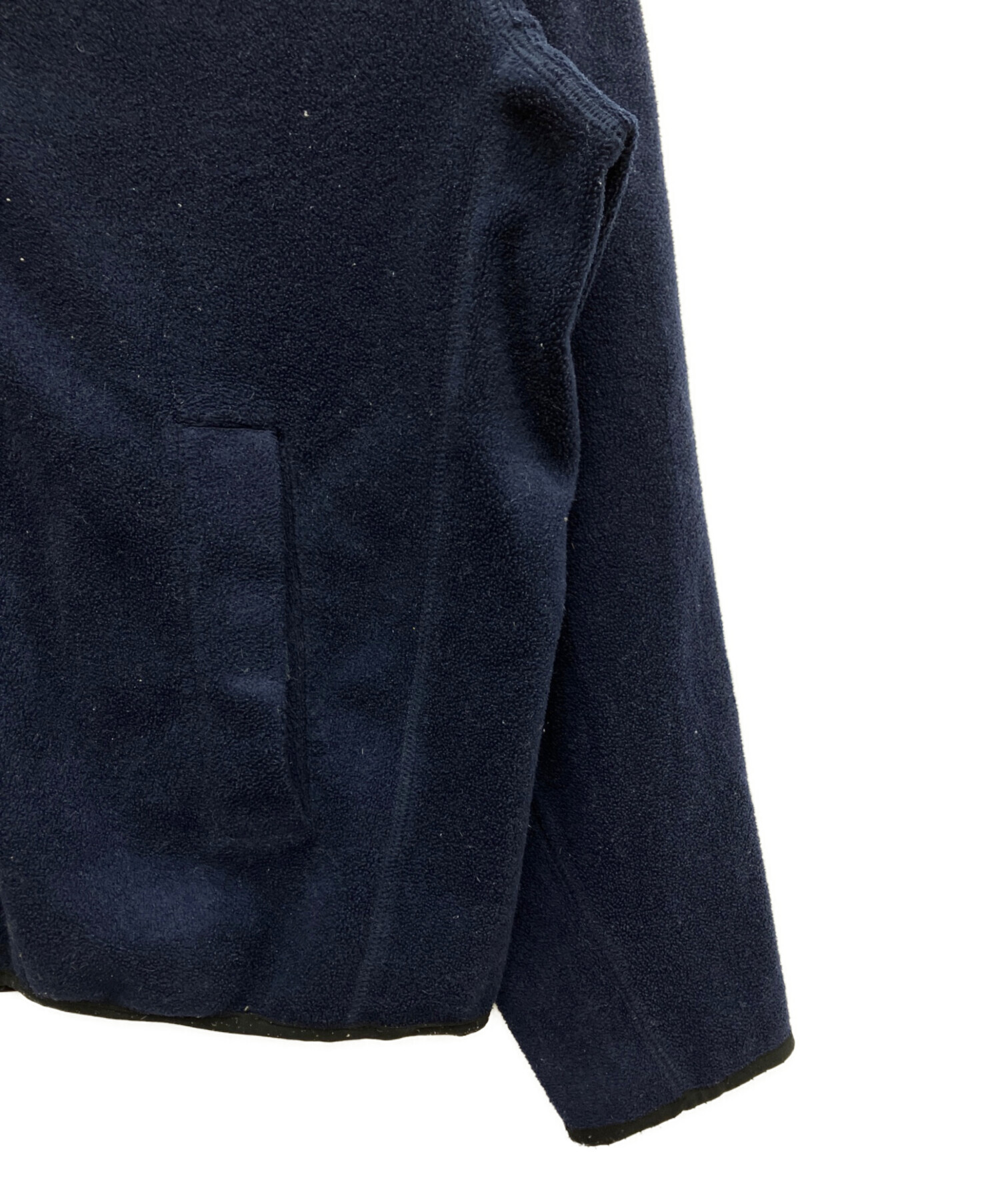 中古・古着通販】CHAPS RALPH LAUREN (チャップス ラルフローレン