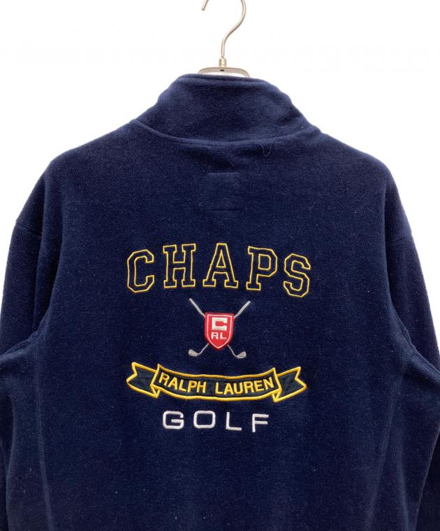 中古・古着通販】CHAPS RALPH LAUREN (チャップス ラルフローレン