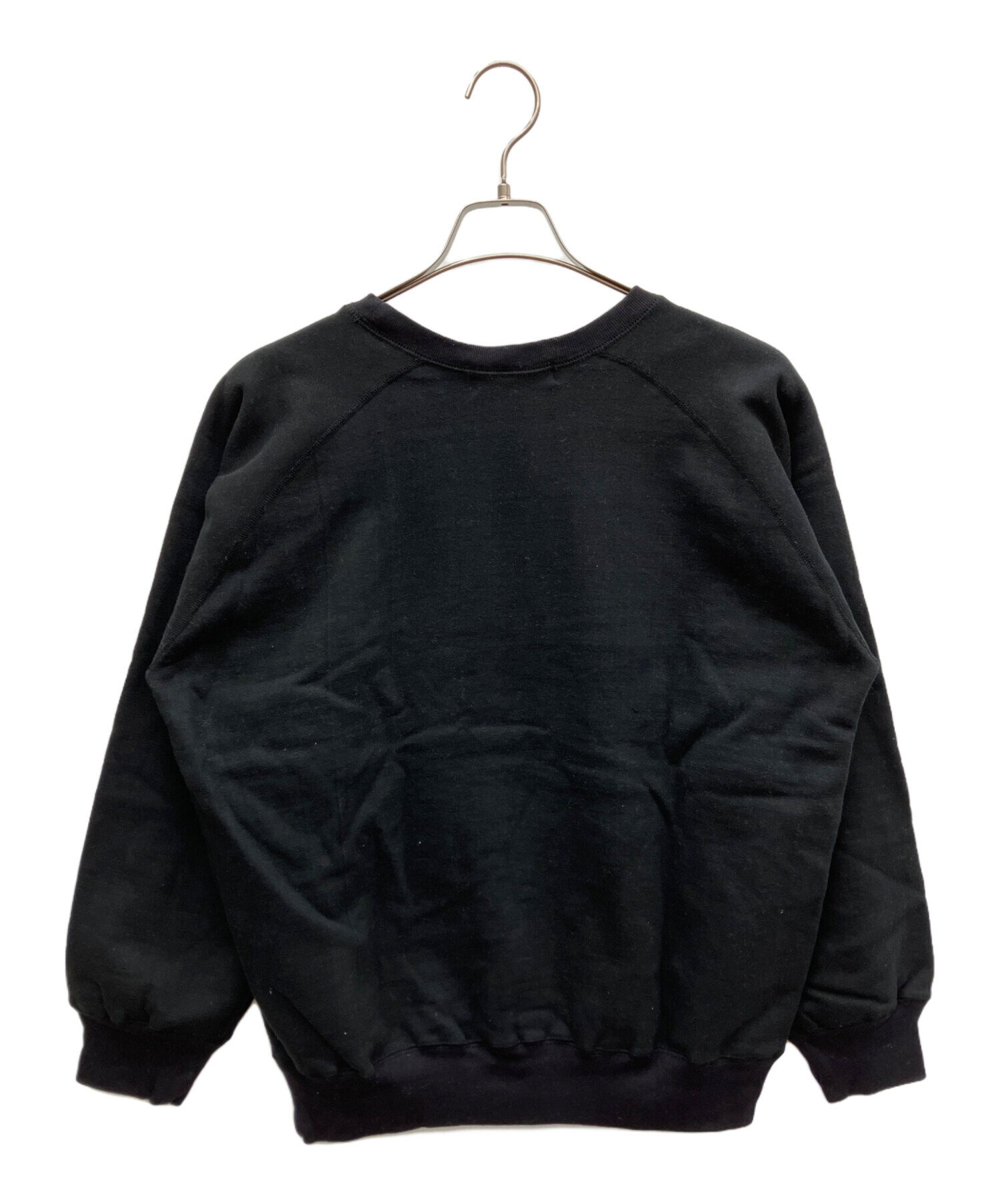 中古・古着通販】POLO RALPH LAUREN (ポロ・ラルフローレン) 裏起毛 