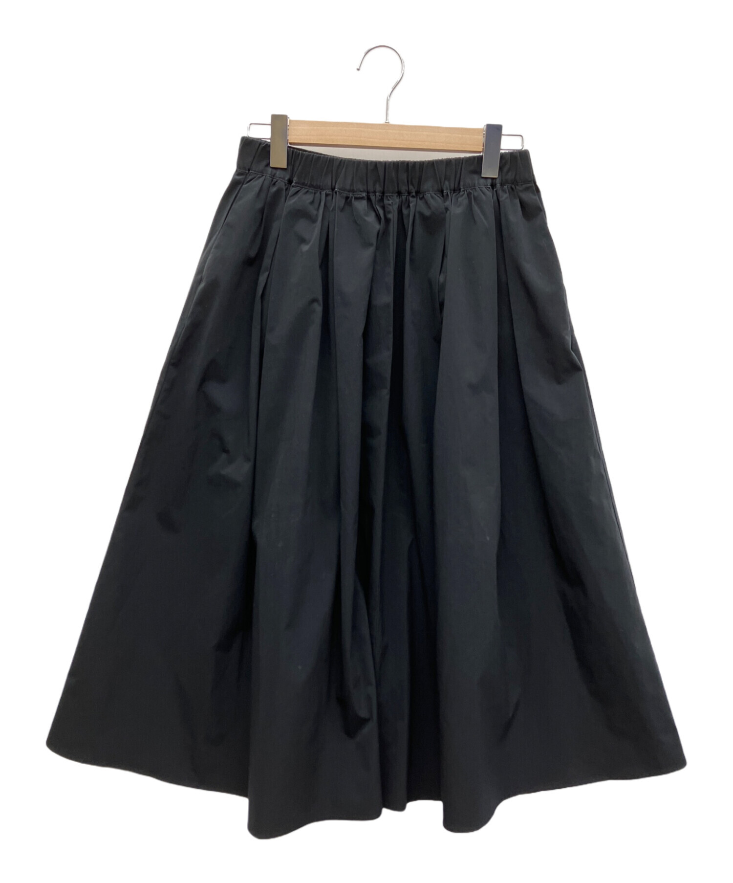 中古・古着通販】HELLY HANSEN (ヘリーハンセン) スカイリムスカート