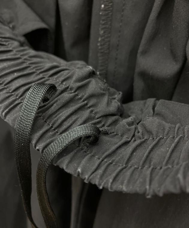 中古・古着通販】HELLY HANSEN (ヘリーハンセン) スカイリムスカート