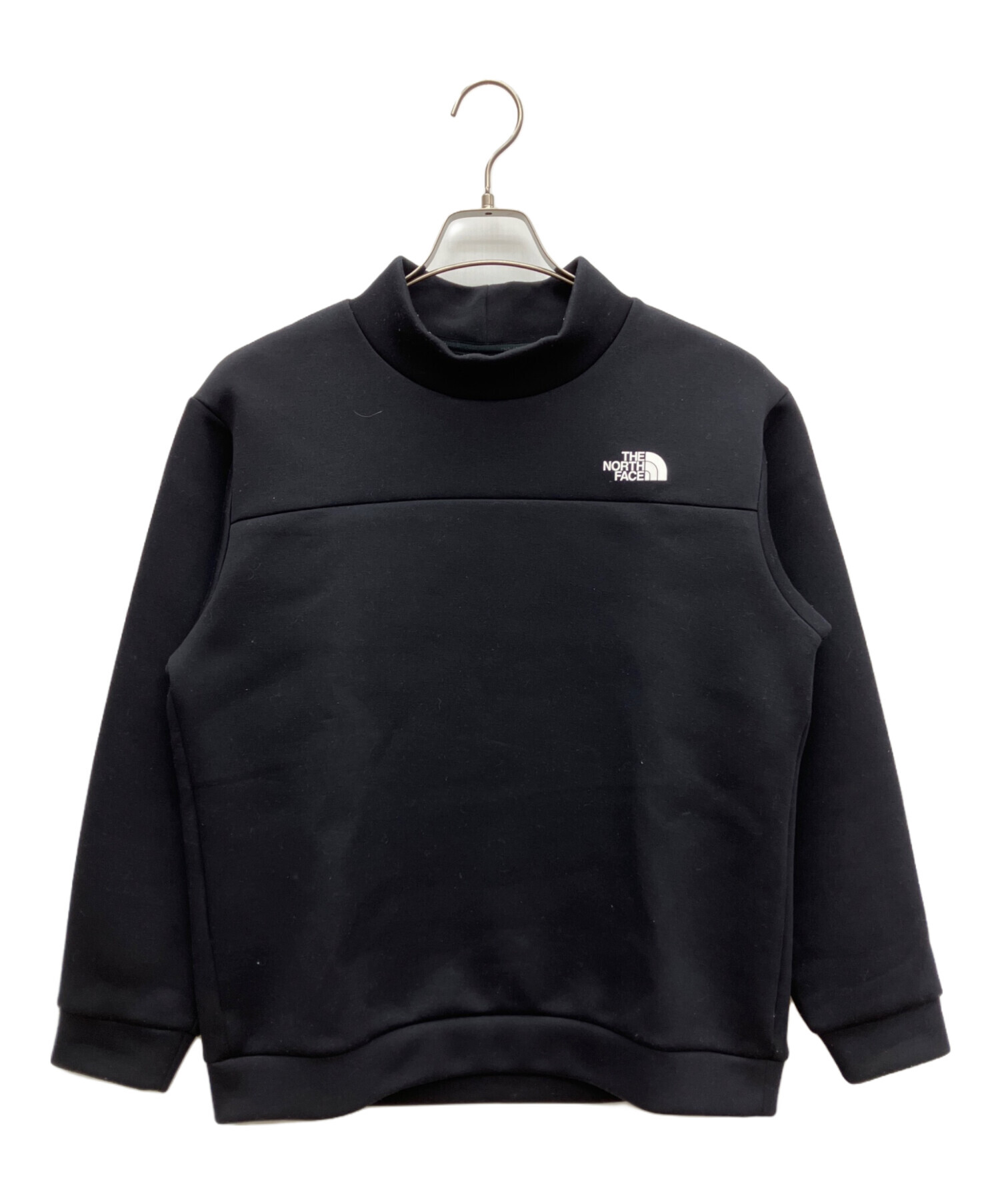 中古・古着通販】THE NORTH FACE (ザ ノース フェイス) テックエアー 