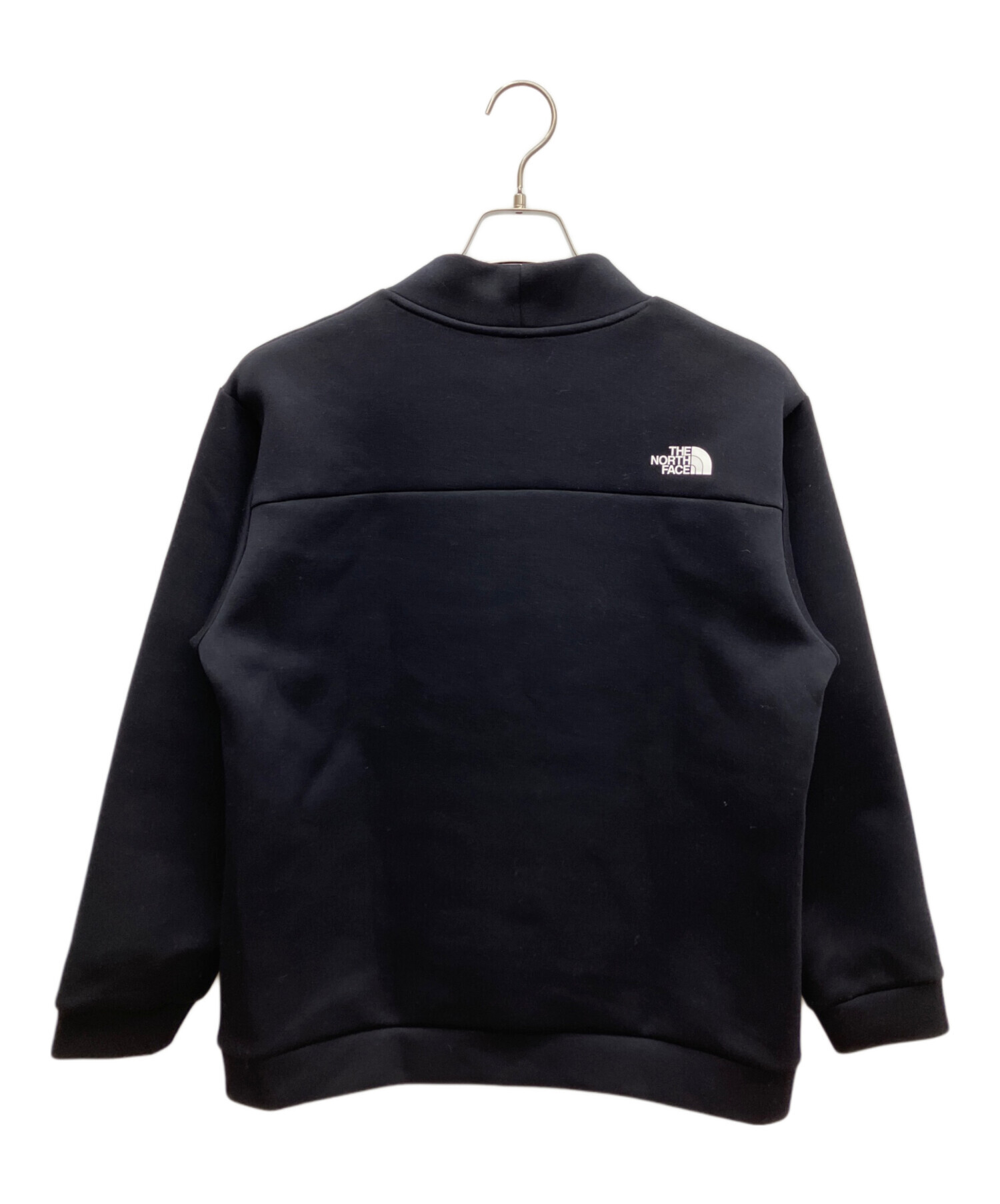 中古・古着通販】THE NORTH FACE (ザ ノース フェイス) テックエアー 