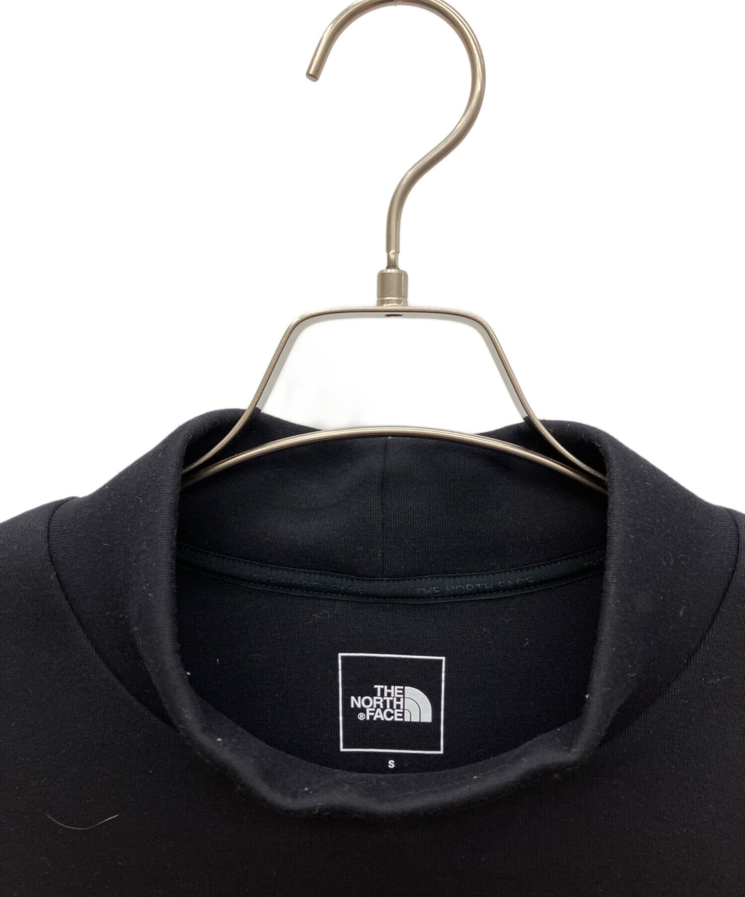 中古・古着通販】THE NORTH FACE (ザ ノース フェイス) テックエアー 