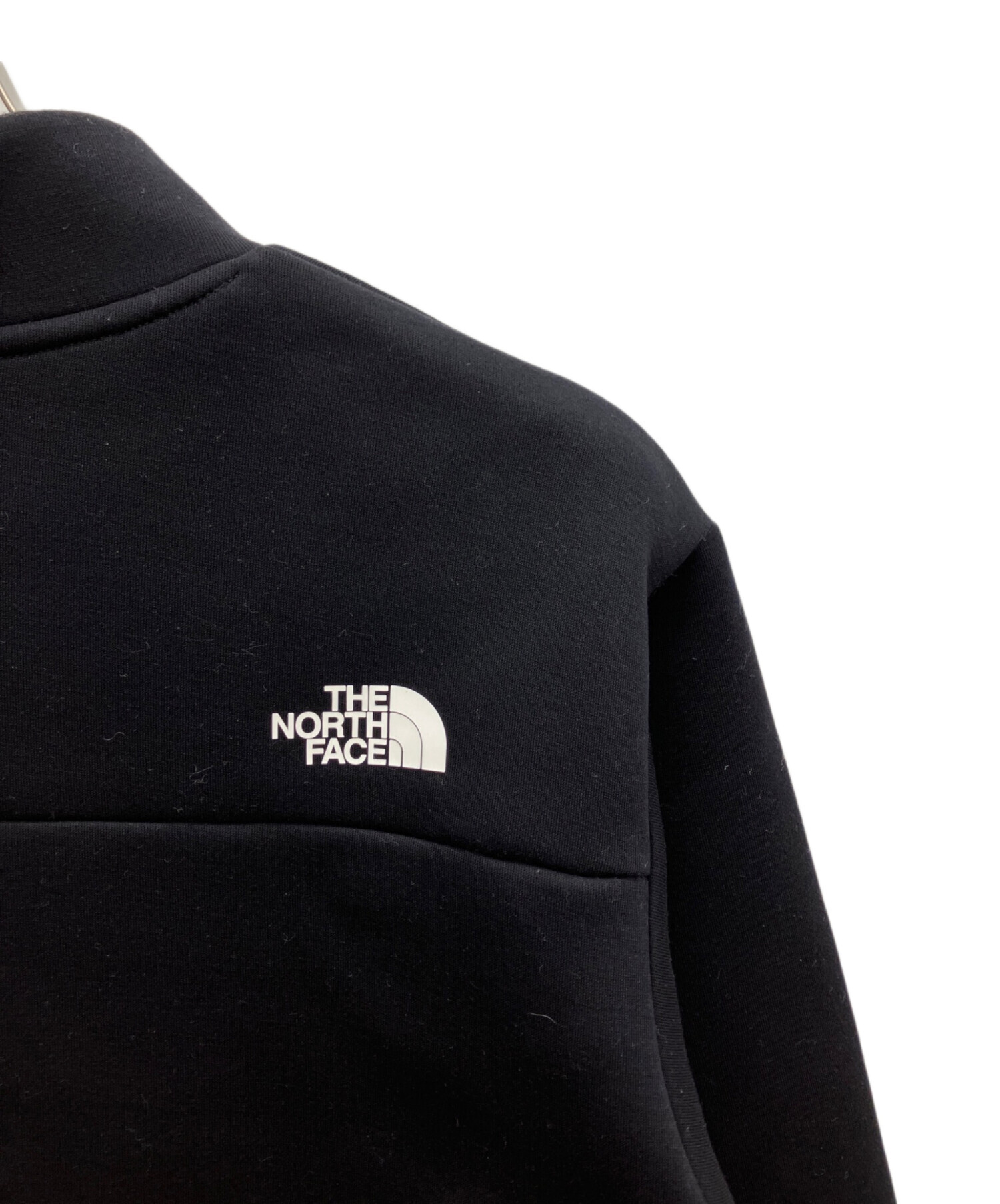 中古・古着通販】THE NORTH FACE (ザ ノース フェイス) テックエアー 