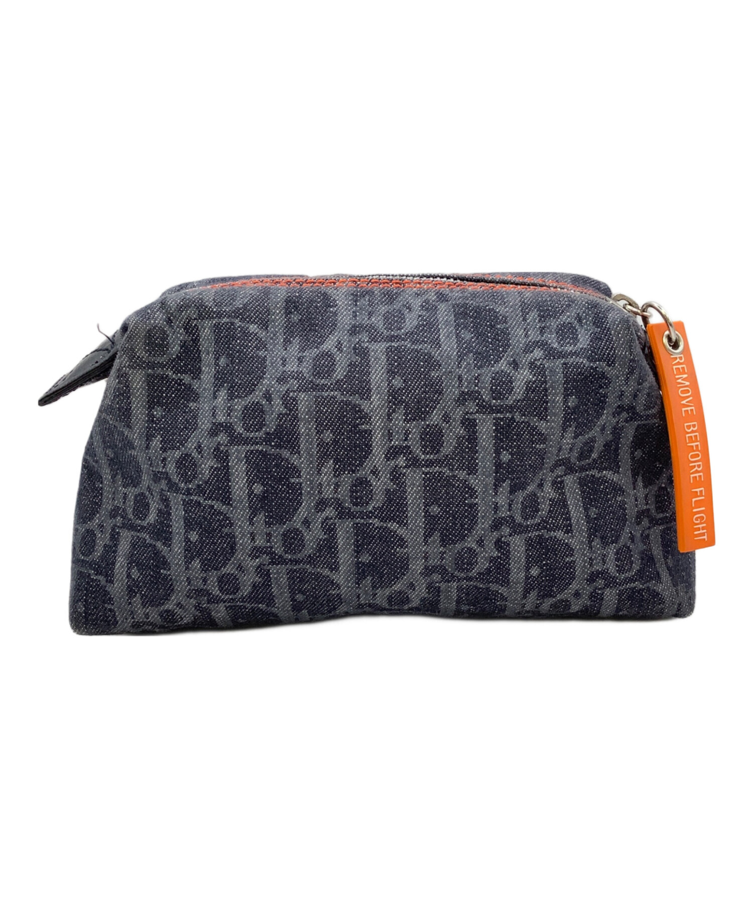 中古・古着通販】Christian Dior (クリスチャン ディオール) デニム