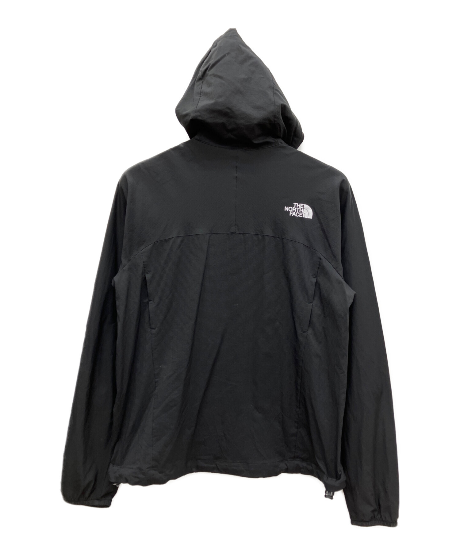 中古・古着通販】THE NORTH FACE (ザ ノース フェイス) スワローテイル 