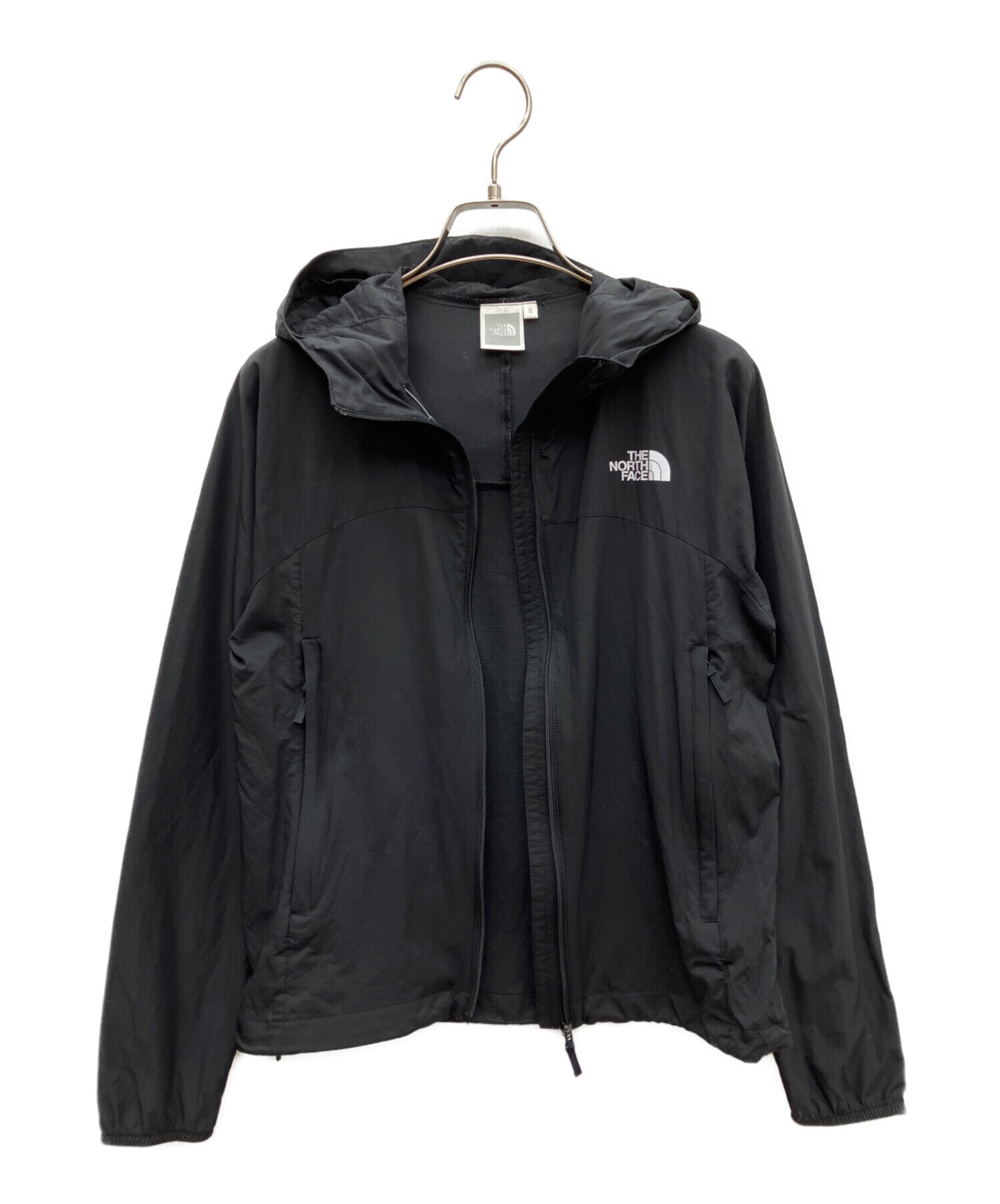 中古・古着通販】THE NORTH FACE (ザ ノース フェイス) スワローテイル