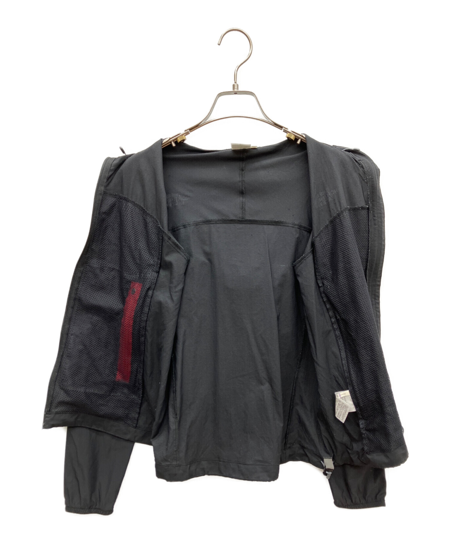 中古・古着通販】THE NORTH FACE (ザ ノース フェイス) スワローテイル