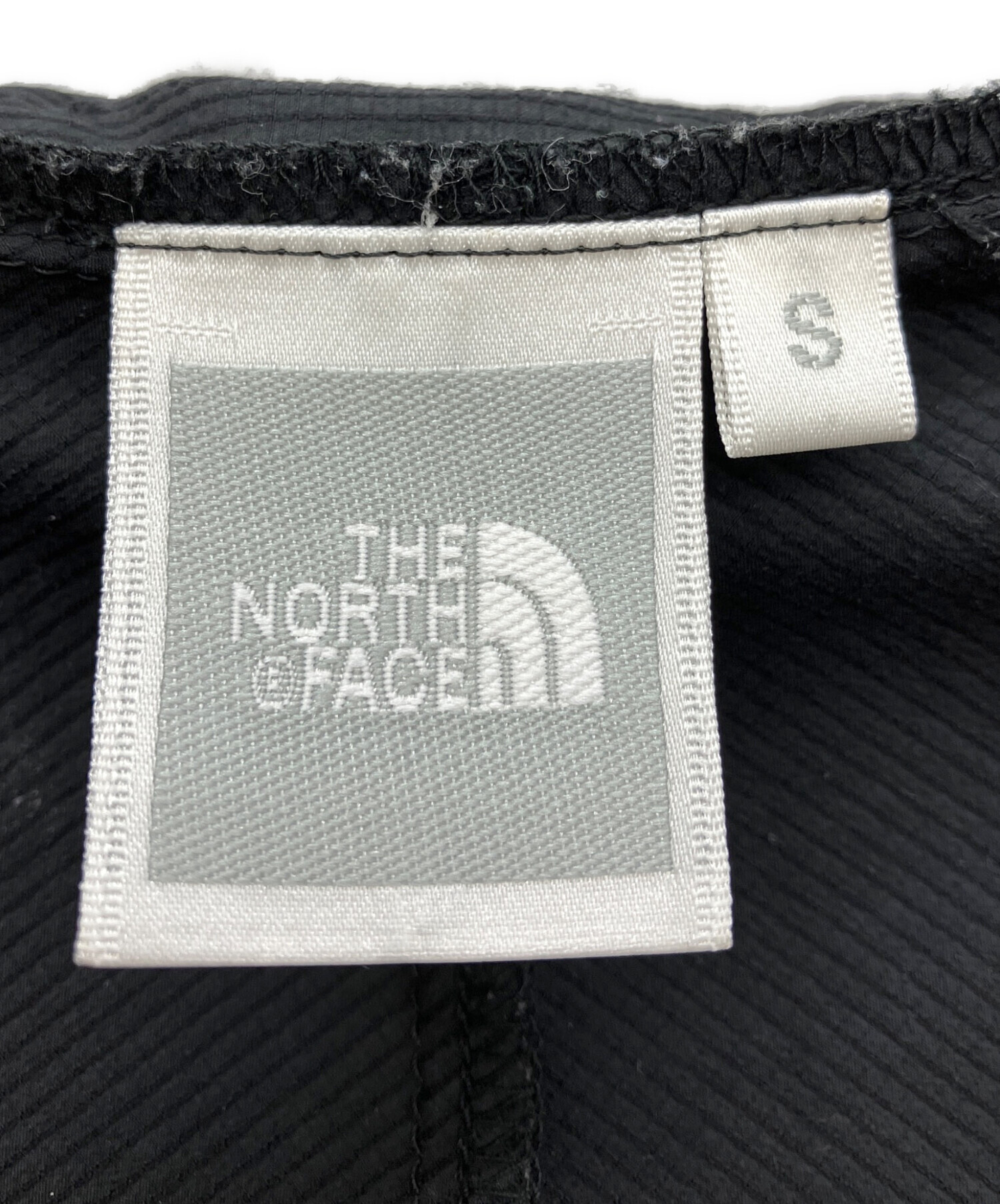 中古・古着通販】THE NORTH FACE (ザ ノース フェイス) スワローテイル