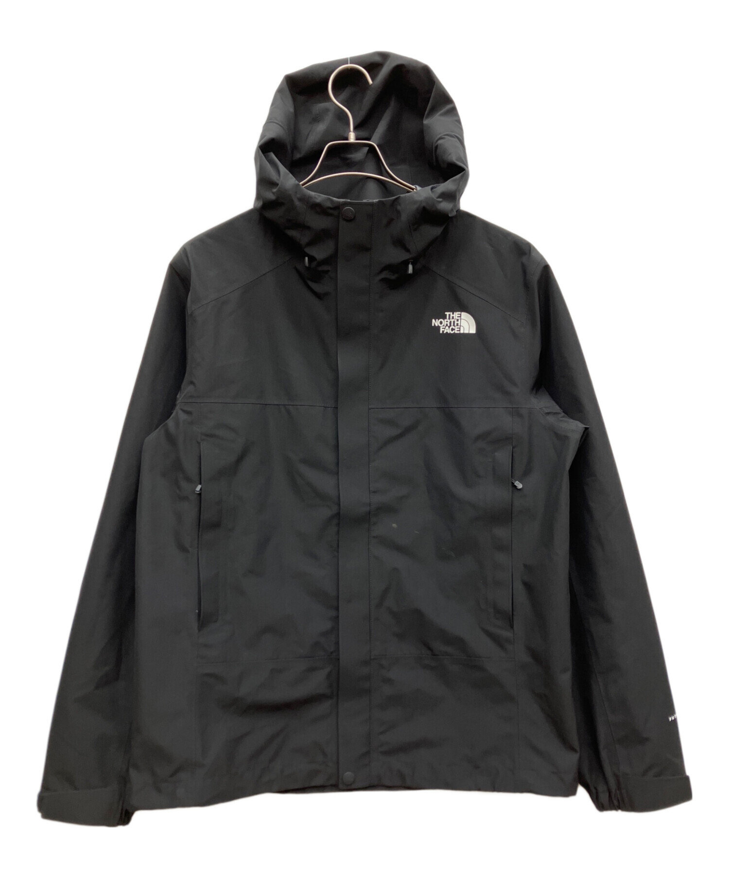 中古・古着通販】THE NORTH FACE (ザ ノース フェイス) ジャケット 