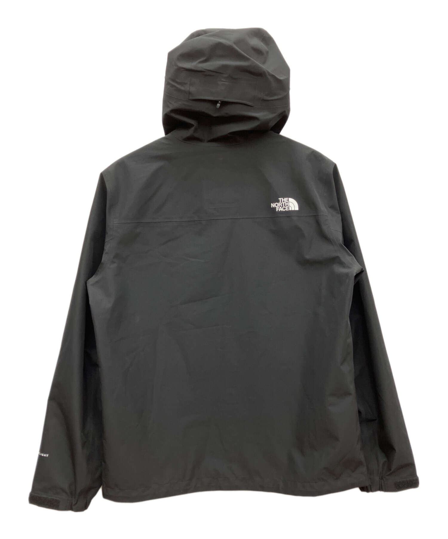 中古・古着通販】THE NORTH FACE (ザ ノース フェイス) ジャケット 