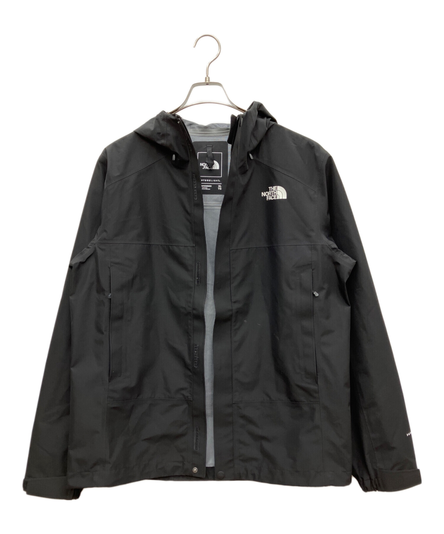 中古・古着通販】THE NORTH FACE (ザ ノース フェイス) ジャケット 