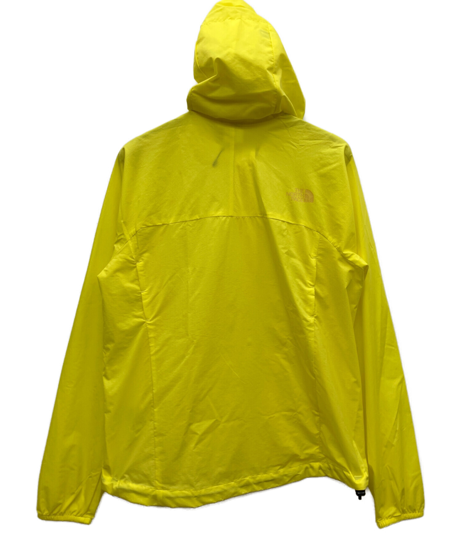 中古・古着通販】THE NORTH FACE (ザ ノース フェイス) スワローテイル 中古・古着通販】THE NORTH FACE (ザ ノース フェイス) スワローテイル