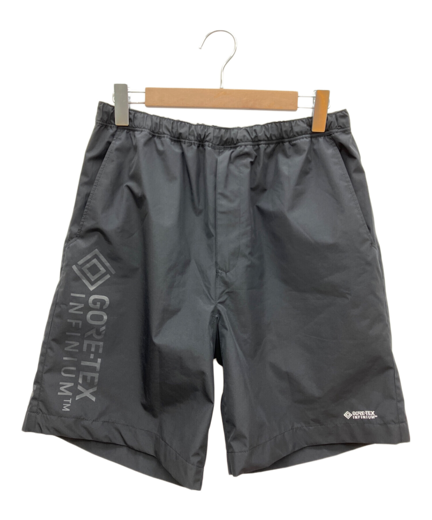 中古・古着通販】PHENIX (フェニックス) FREAK'S STORE (フリークス