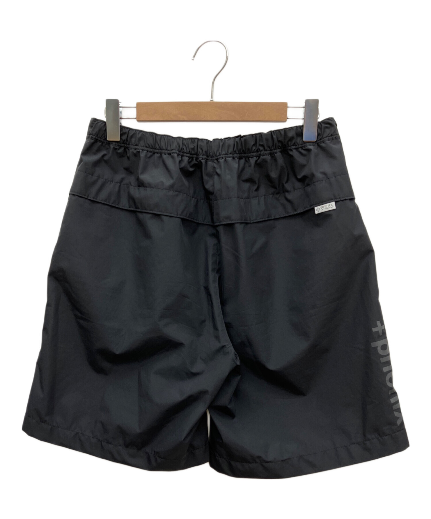 ほぼ新古品 Phenix フェニックス ハーフパンツ 中古・古着通販】PHENIX (フェニックス) FREAK'S STORE (フリークス