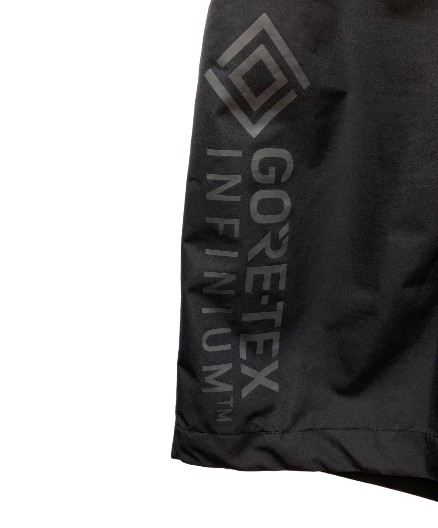 ほぼ新古品 Phenix フェニックス ハーフパンツ 中古・古着通販】PHENIX (フェニックス) FREAK'S STORE (フリークス