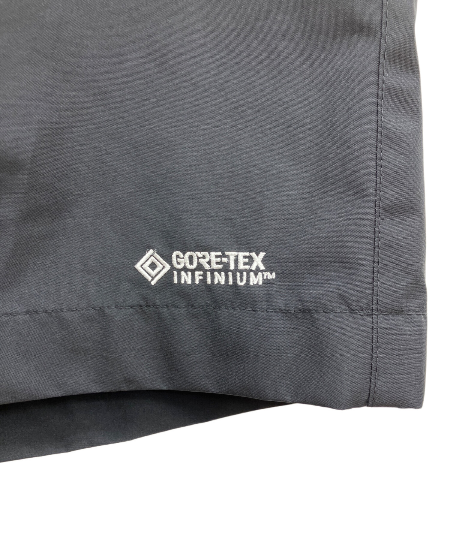 ほぼ新古品 Phenix フェニックス ハーフパンツ 中古・古着通販】PHENIX (フェニックス) FREAK'S STORE (フリークス