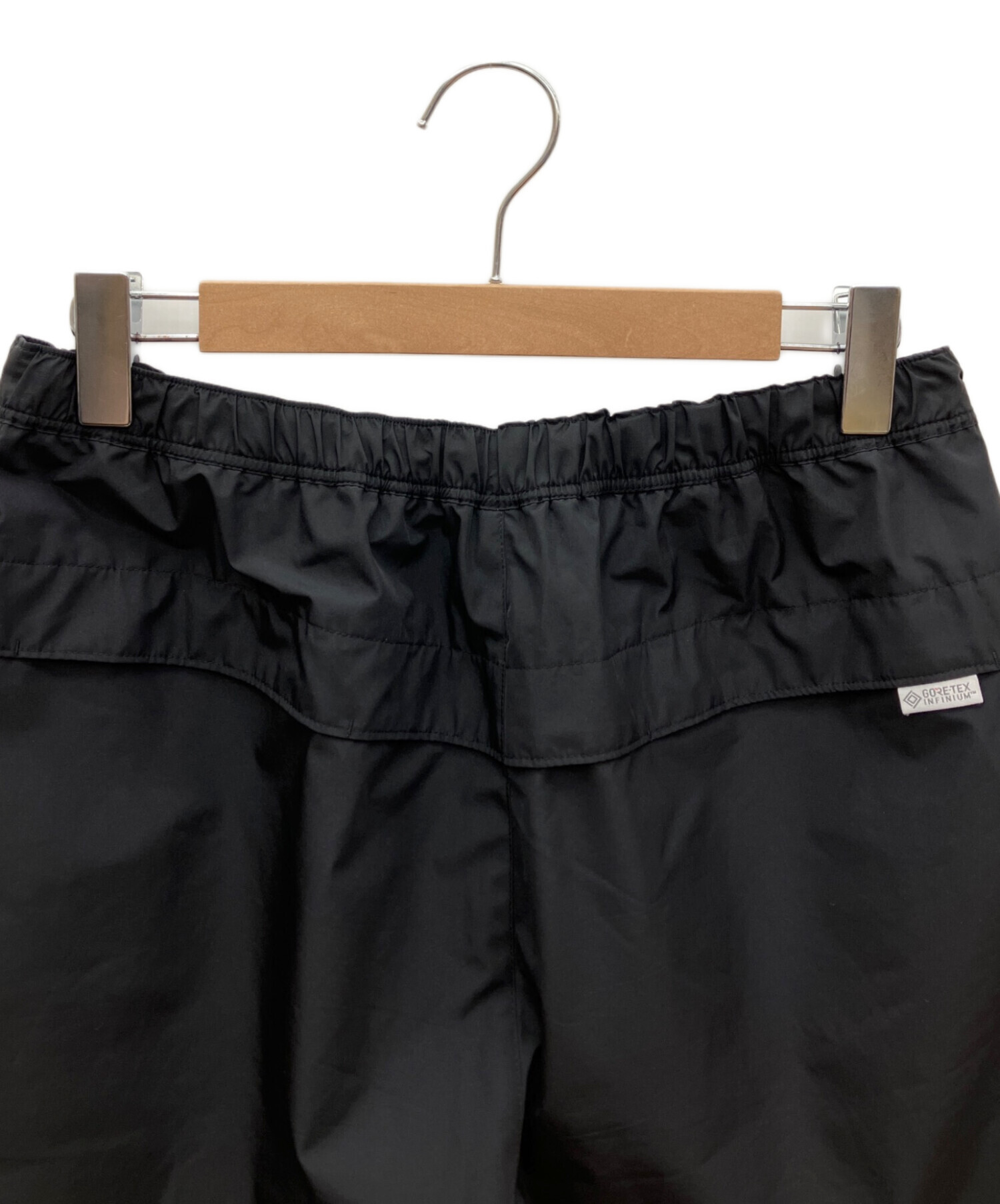 中古・古着通販】PHENIX (フェニックス) FREAK'S STORE (フリークス