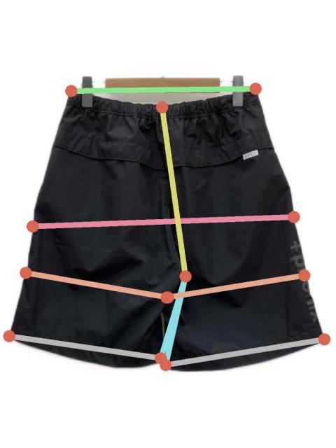 中古・古着通販】PHENIX (フェニックス) FREAK'S STORE (フリークス
