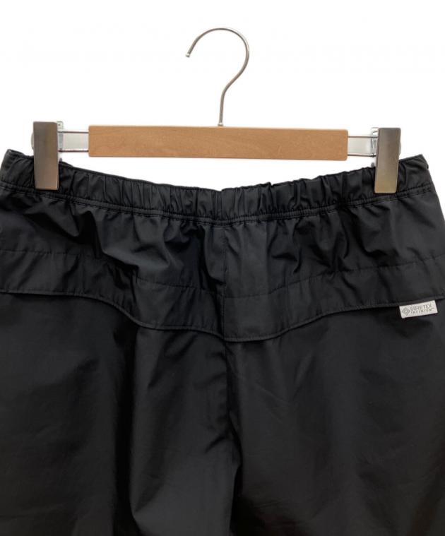 中古・古着通販】PHENIX (フェニックス) FREAK'S STORE (フリークス