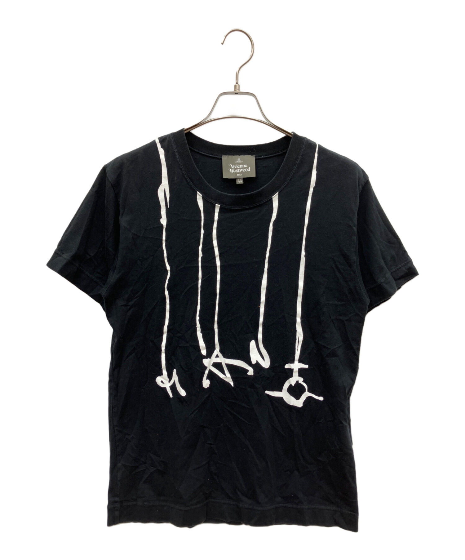 中古・古着通販】Vivienne Westwood man (ヴィヴィアン ウェストウッド 