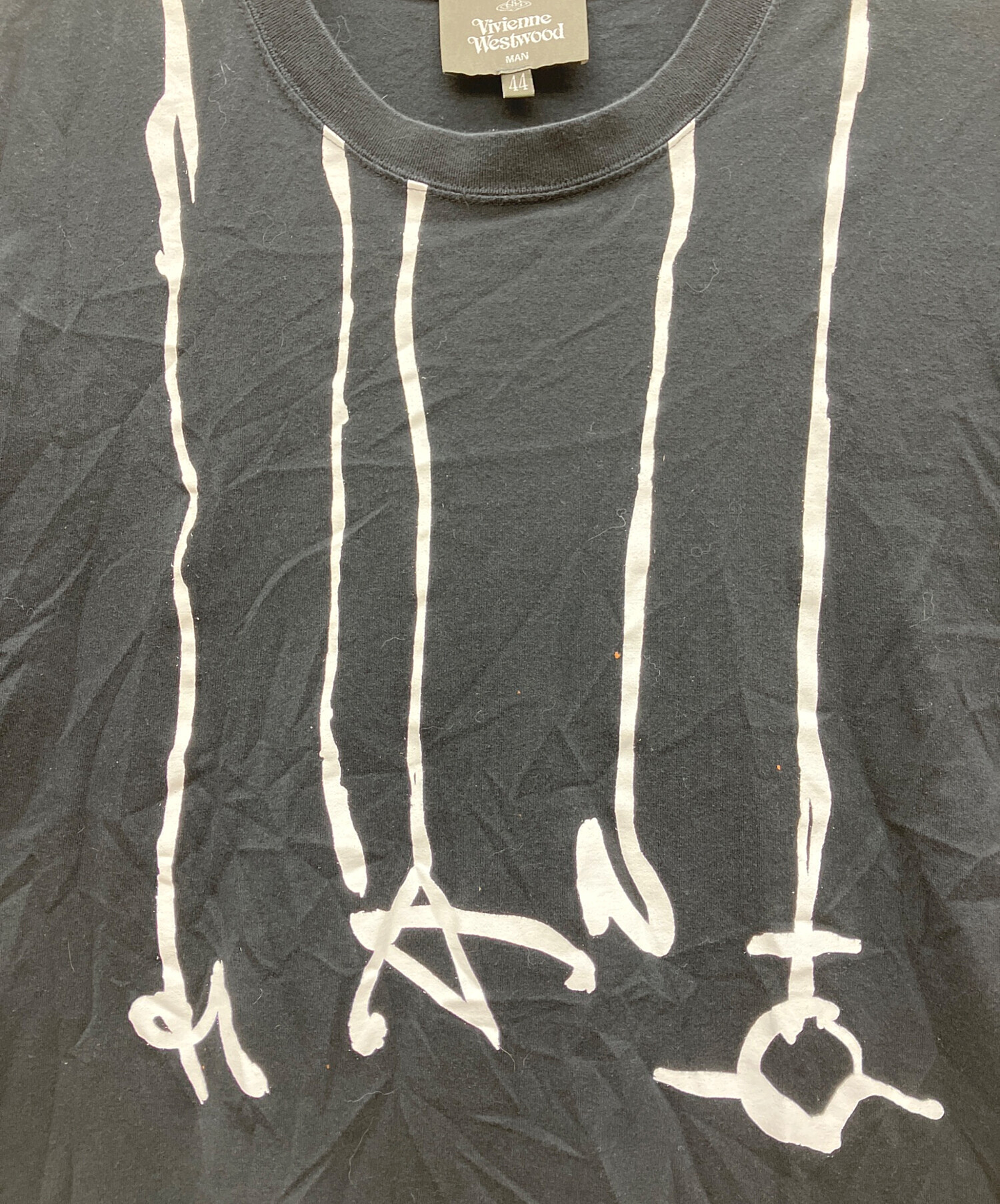 中古・古着通販】Vivienne Westwood man (ヴィヴィアン ウェストウッド 