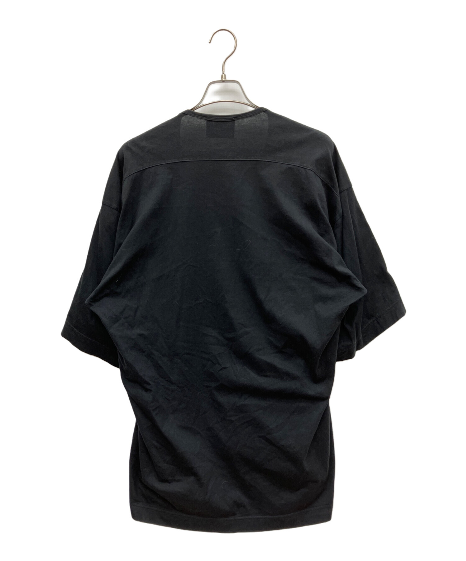 中古・古着通販】Vivienne Westwood man (ヴィヴィアン ウェストウッド 中古・古着通販】Vivienne Westwood man (ヴィヴィアン ウェストウッド