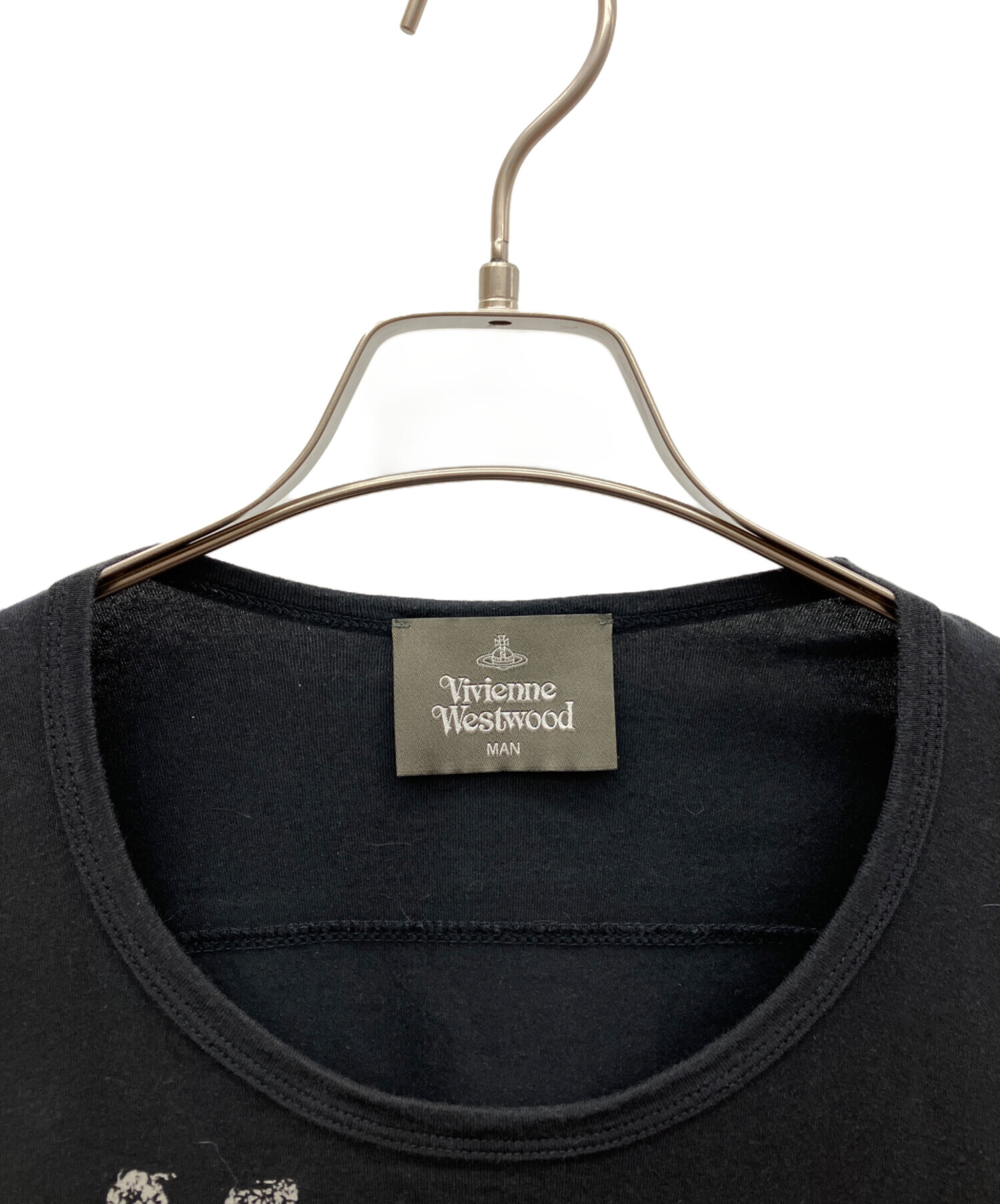 中古・古着通販】Vivienne Westwood man (ヴィヴィアン ウェストウッド 中古・古着通販】Vivienne Westwood man (ヴィヴィアン ウェストウッド