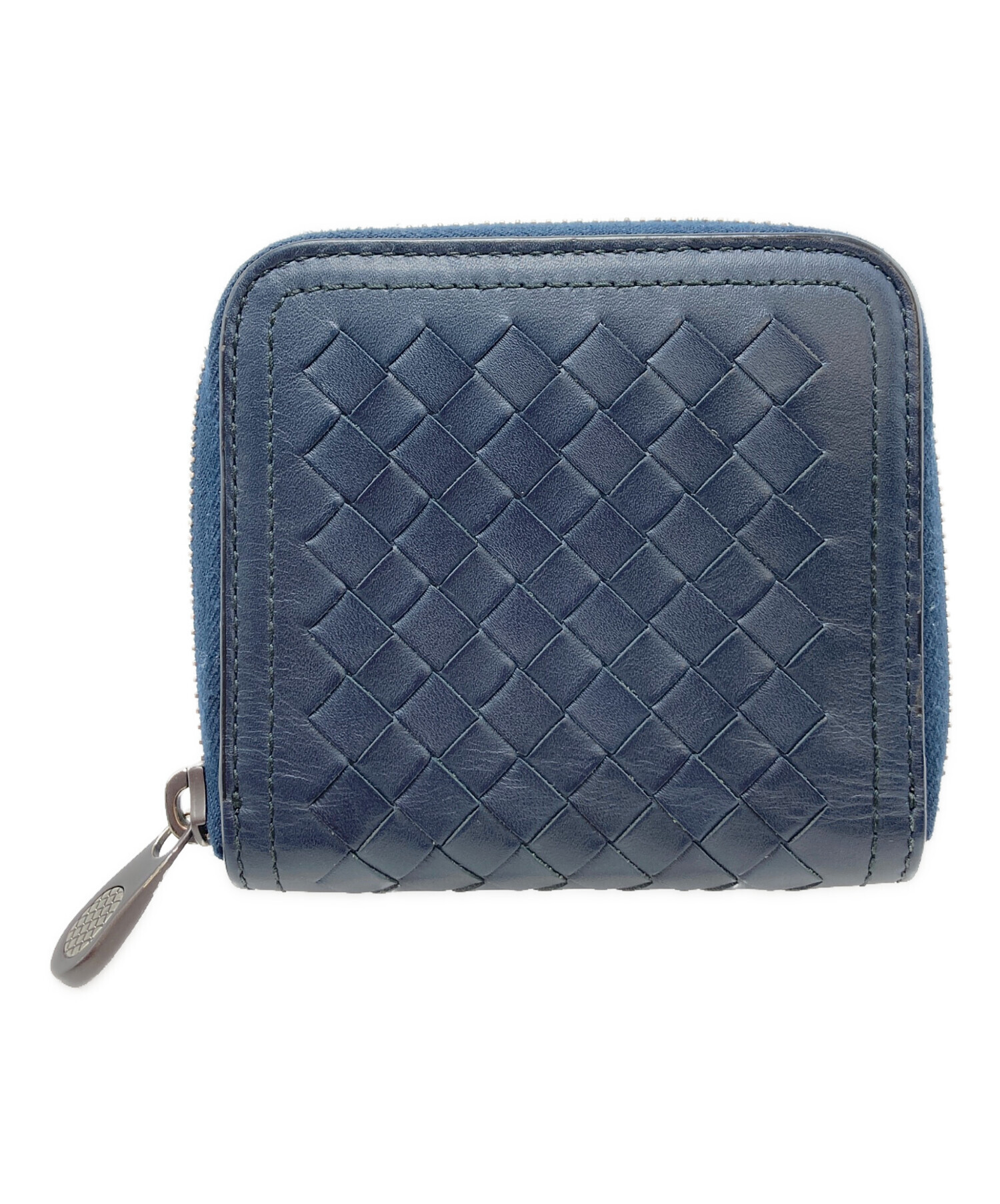中古・古着通販】BOTTEGA VENETA (ボッテガベネタ) イントレチャート 2 