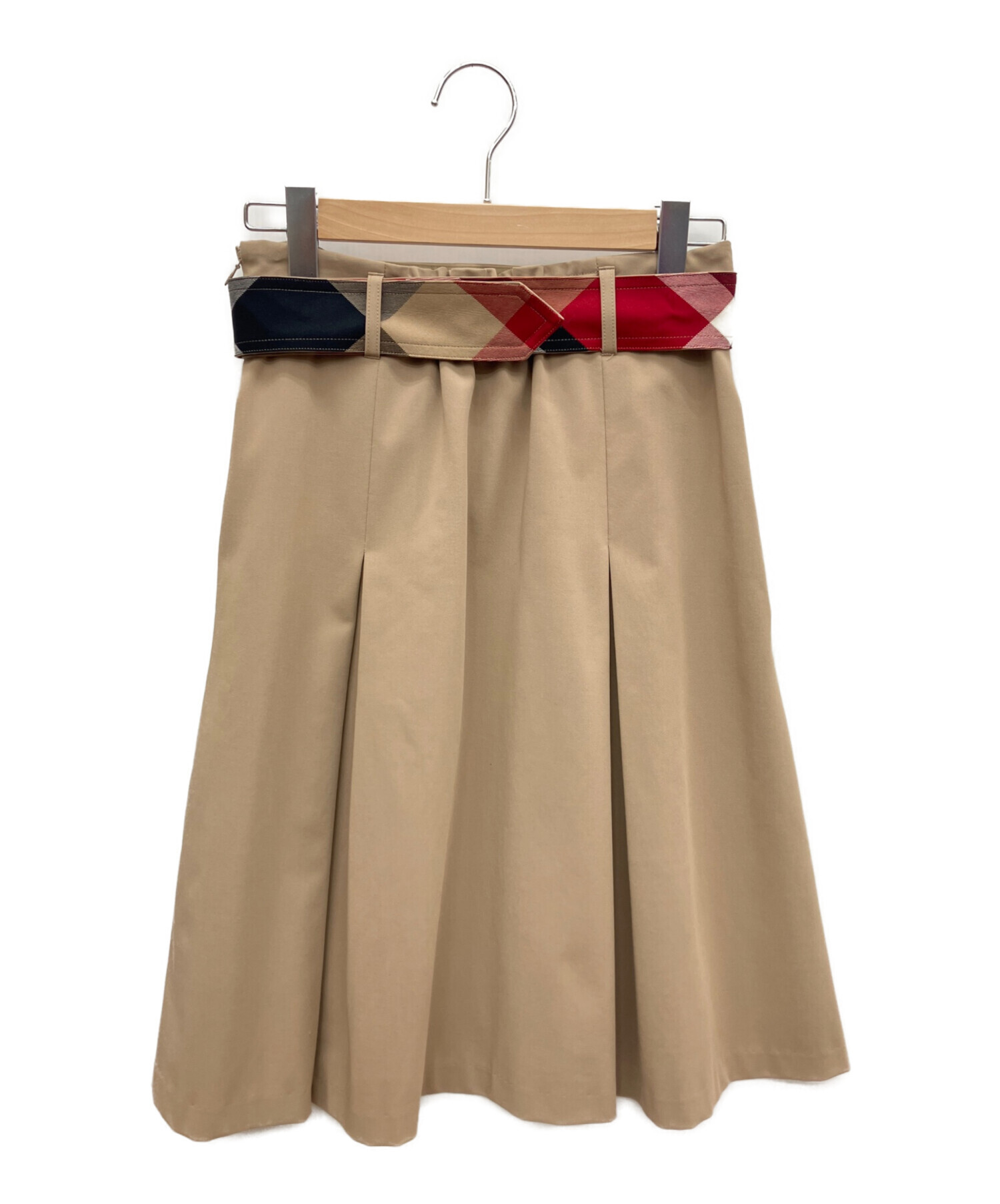 中古・古着通販】BLUE LABEL CRESTBRIDGE (ブルーレーベルクレスト