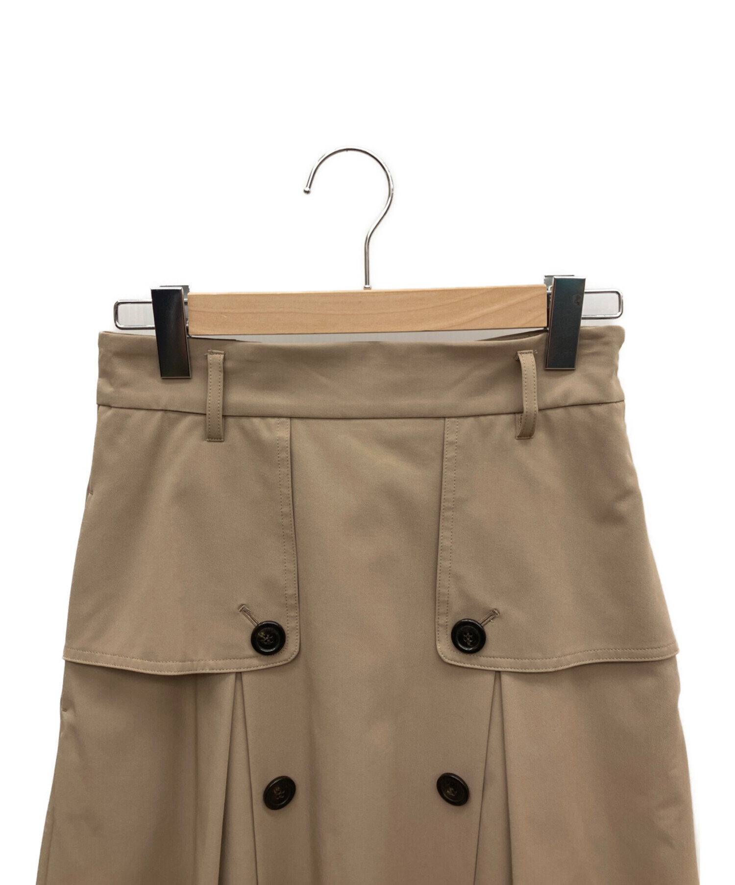 中古・古着通販】BLUE LABEL CRESTBRIDGE (ブルーレーベルクレスト