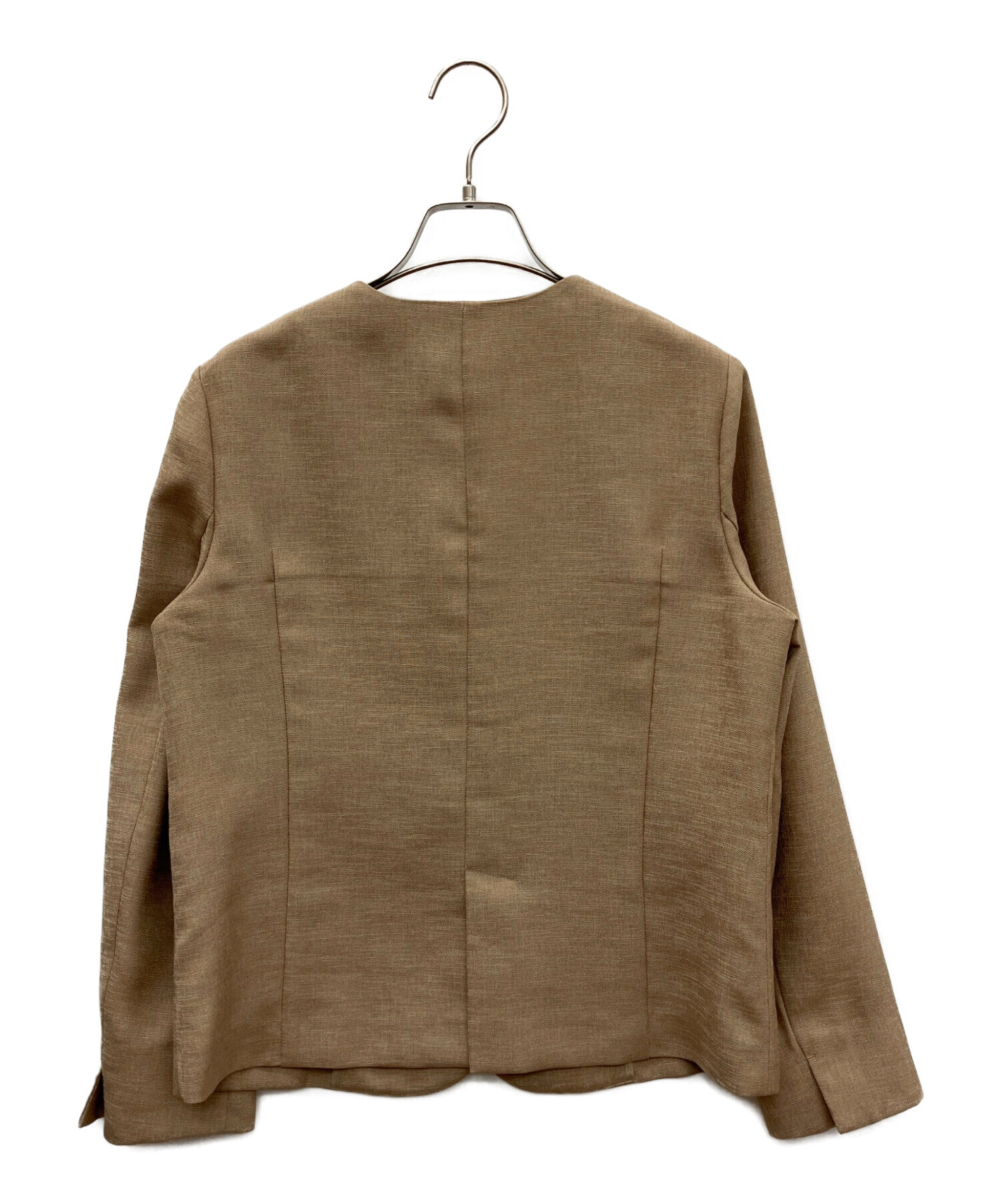 中古・古着通販】MACKINTOSH PHILOSOPHY (マッキントッシュ