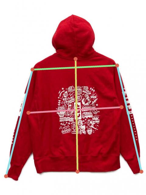 中古・古着通販】Champion REVERSE WEAVE (チャンピオン リバース