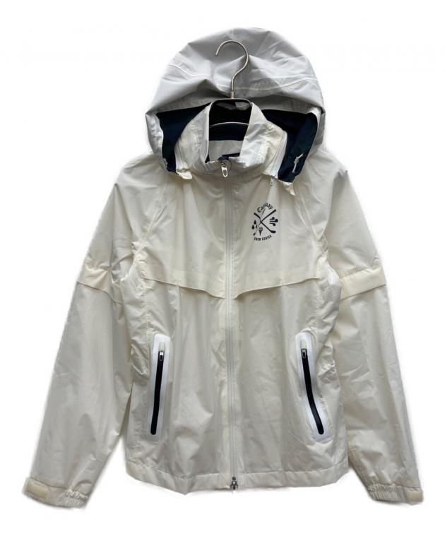 中古・古着通販】Callaway (キャロウェイ) ゴルフウェア(セットアップ