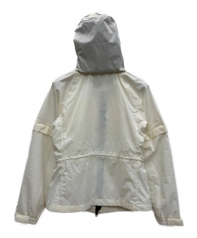 中古・古着通販】Callaway (キャロウェイ) ゴルフウェア(セットアップ